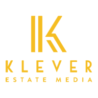 Klever Estate Media